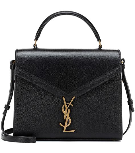 yves saint laurent women handbags